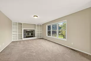 13787 630th St, Claremont, MN 55924 - Photo 9