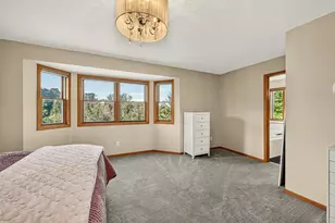 13787 630th St, Claremont, MN 55924 - Photo 23