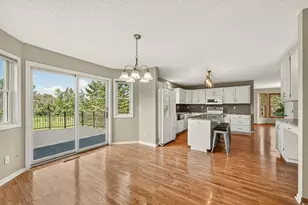 13787 630th St, Claremont, MN 55924 - Photo 11