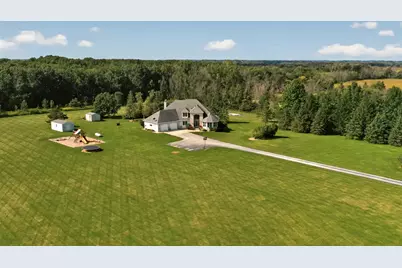 13787 630th Street, Claremont, MN 55924 - Photo 57