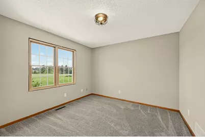 13787 630th Street, Claremont, MN 55924 - Photo 19