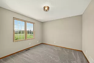 13787 630th St, Claremont, MN 55924 - Photo 19