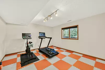 13787 630th Street, Claremont, MN 55924 - Photo 39