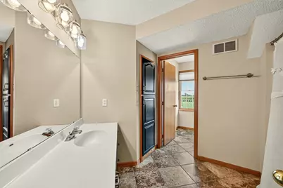 13787 630th Street, Claremont, MN 55924 - Photo 27