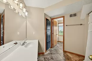 13787 630th St, Claremont, MN 55924 - Photo 27