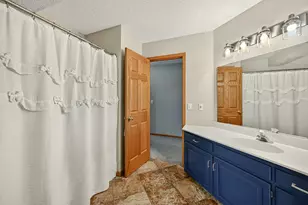 13787 630th St, Claremont, MN 55924 - Photo 31