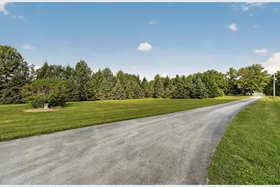 13787 630th Street, Claremont, MN 55924 - Photo 43