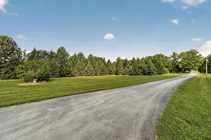 13787 630th St, Claremont, MN 55924 - Photo 43