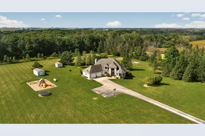 13787 630th Street, Claremont, MN 55924 - Photo 5