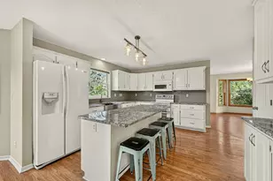 13787 630th St, Claremont, MN 55924 - Photo 13