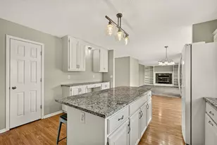 13787 630th St, Claremont, MN 55924 - Photo 15