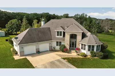 13787 630th Street, Claremont, MN 55924 - Photo 49
