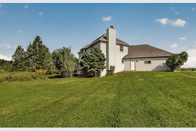 13787 630th Street, Claremont, MN 55924 - Photo 47