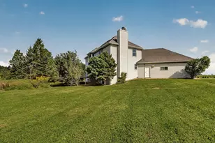 13787 630th St, Claremont, MN 55924 - Photo 47