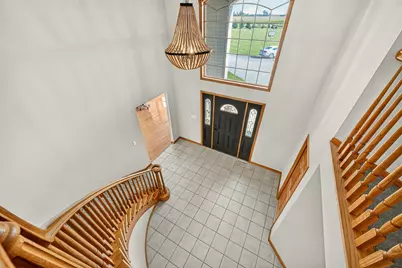 13787 630th Street, Claremont, MN 55924 - Photo 21