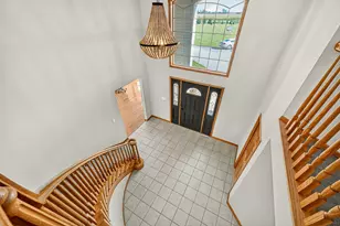 13787 630th St, Claremont, MN 55924 - Photo 21