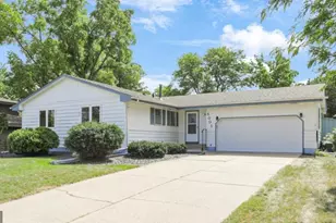 5001 W 98th St, Bloomington, MN 55437 - Photo 1