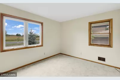 5001 W 98th Street, Bloomington, MN 55437 - Photo 11