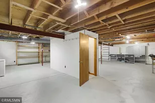 5001 W 98th St, Bloomington, MN 55437 - Photo 21