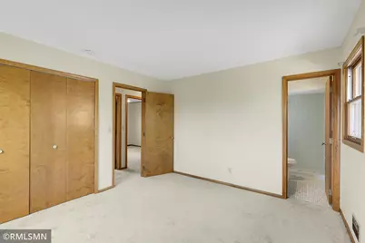 5001 W 98th Street, Bloomington, MN 55437 - Photo 13