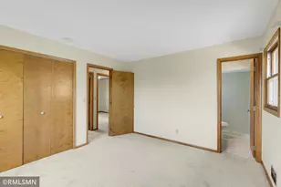 5001 W 98th St, Bloomington, MN 55437 - Photo 13