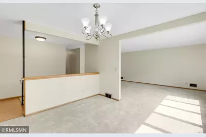 5001 W 98th Street, Bloomington, MN 55437 - Photo 3