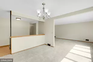 5001 W 98th St, Bloomington, MN 55437 - Photo 3