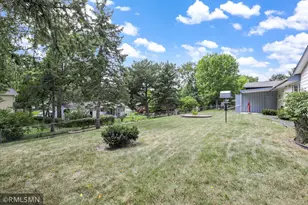 5001 W 98th St, Bloomington, MN 55437 - Photo 25