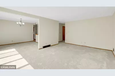 5001 W 98th Street, Bloomington, MN 55437 - Photo 5