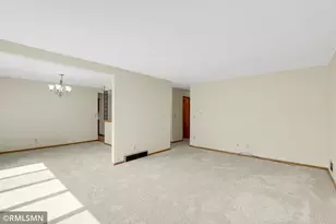 5001 W 98th St, Bloomington, MN 55437 - Photo 5