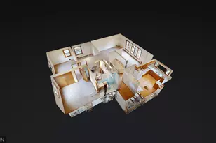 5001 W 98th St, Bloomington, MN 55437 - Photo 27