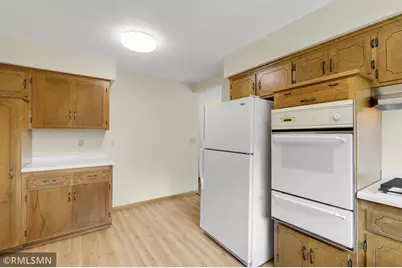 5001 W 98th Street, Bloomington, MN 55437 - Photo 7