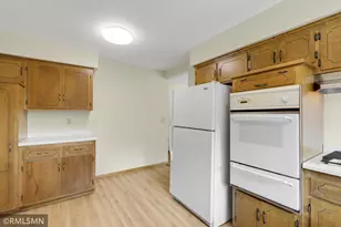 5001 W 98th St, Bloomington, MN 55437 - Photo 7