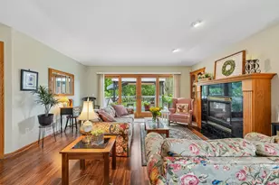 13840 Pierce St NE, Ham Lake, MN 55304 - Photo 5