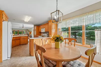 13840 Pierce Street NE, Ham Lake, MN 55304 - Photo 9