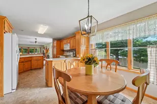 13840 Pierce St NE, Ham Lake, MN 55304 - Photo 9