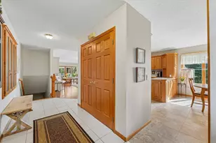 13840 Pierce St NE, Ham Lake, MN 55304 - Photo 17