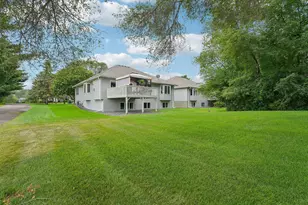 13840 Pierce St NE, Ham Lake, MN 55304 - Photo 45