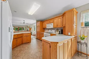 13840 Pierce St NE, Ham Lake, MN 55304 - Photo 11