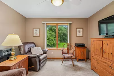 13840 Pierce Street NE, Ham Lake, MN 55304 - Photo 27