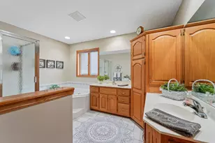 13840 Pierce St NE, Ham Lake, MN 55304 - Photo 23