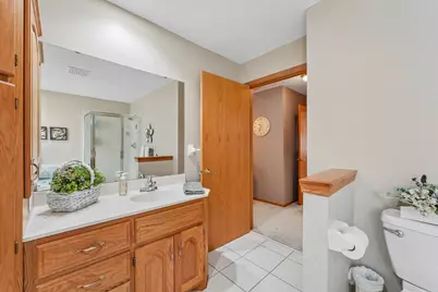 13840 Pierce Street NE, Ham Lake, MN 55304 - Photo 25