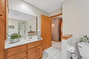 13840 Pierce St NE, Ham Lake, MN 55304 - Photo 25