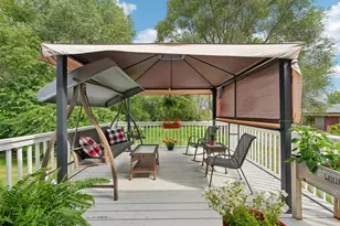 13840 Pierce St NE, Ham Lake, MN 55304 - Photo 43