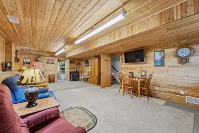 13840 Pierce Street NE, Ham Lake, MN 55304 - Photo 33