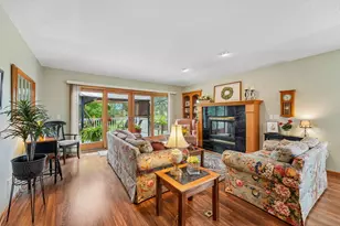 13840 Pierce St NE, Ham Lake, MN 55304 - Photo 3