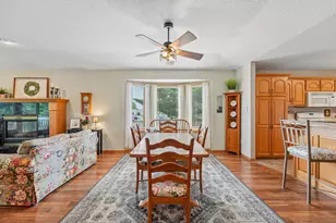 13840 Pierce St NE, Ham Lake, MN 55304 - Photo 7