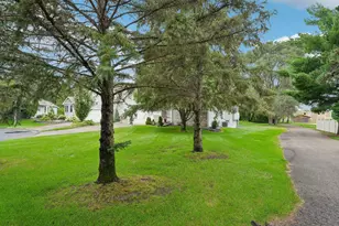 13840 Pierce St NE, Ham Lake, MN 55304 - Photo 49