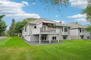 13840 Pierce St NE, Ham Lake, MN 55304 - Photo 47