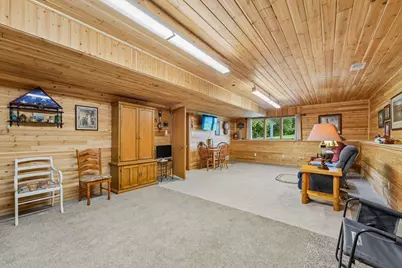 13840 Pierce Street NE, Ham Lake, MN 55304 - Photo 35